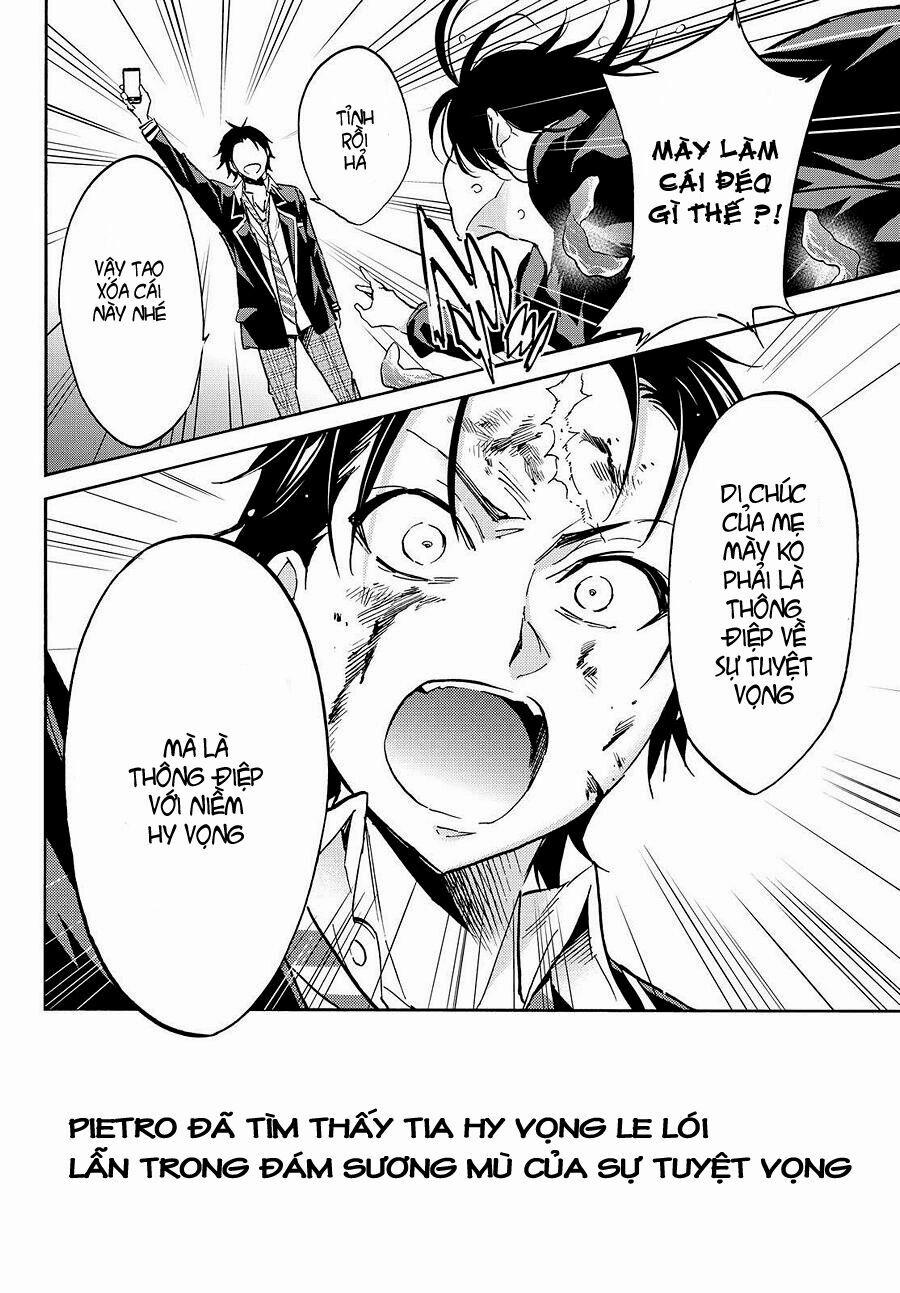 Real Account Ii 29 trang 17