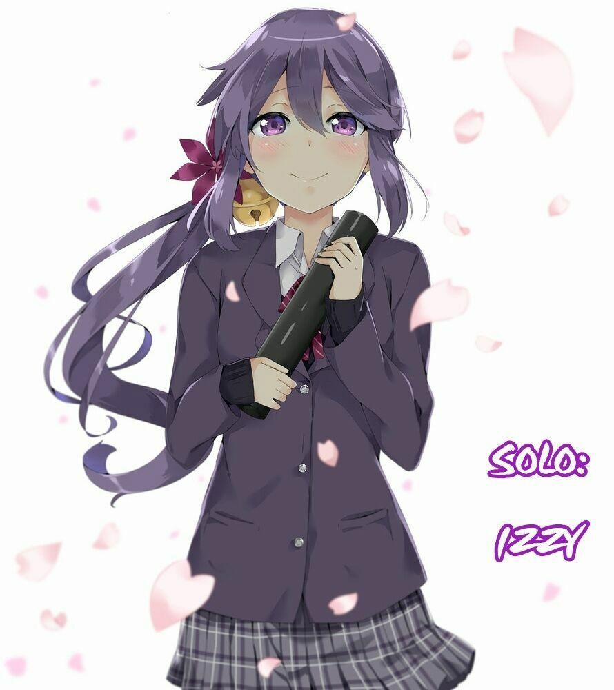 Real Account Ii 29 trang 20