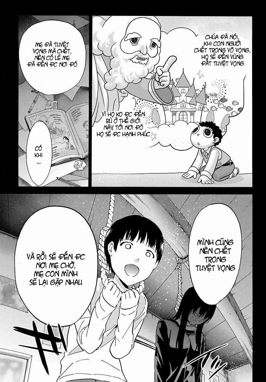 Real Account Ii 29 trang 4