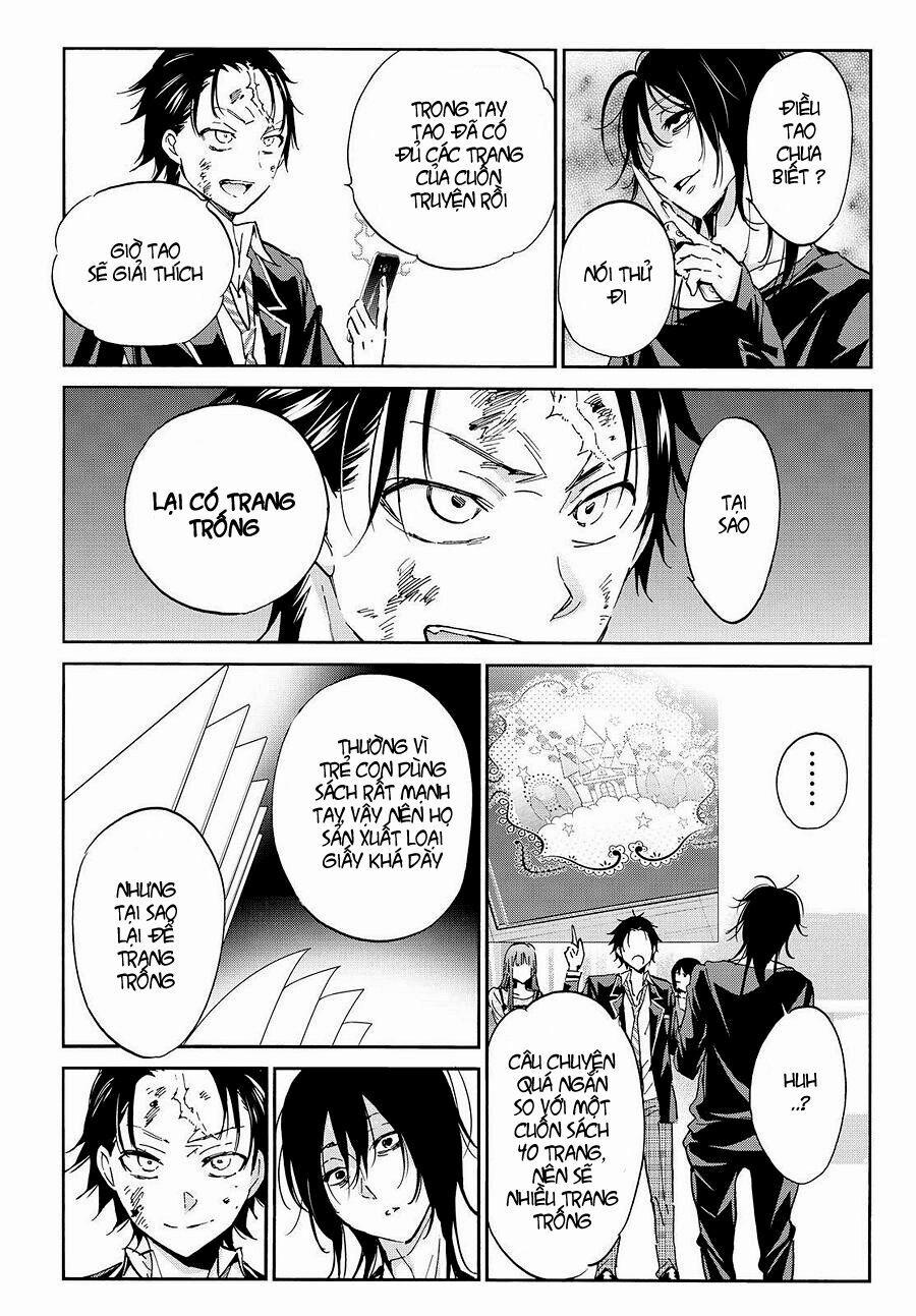 Real Account Ii 29 trang 6