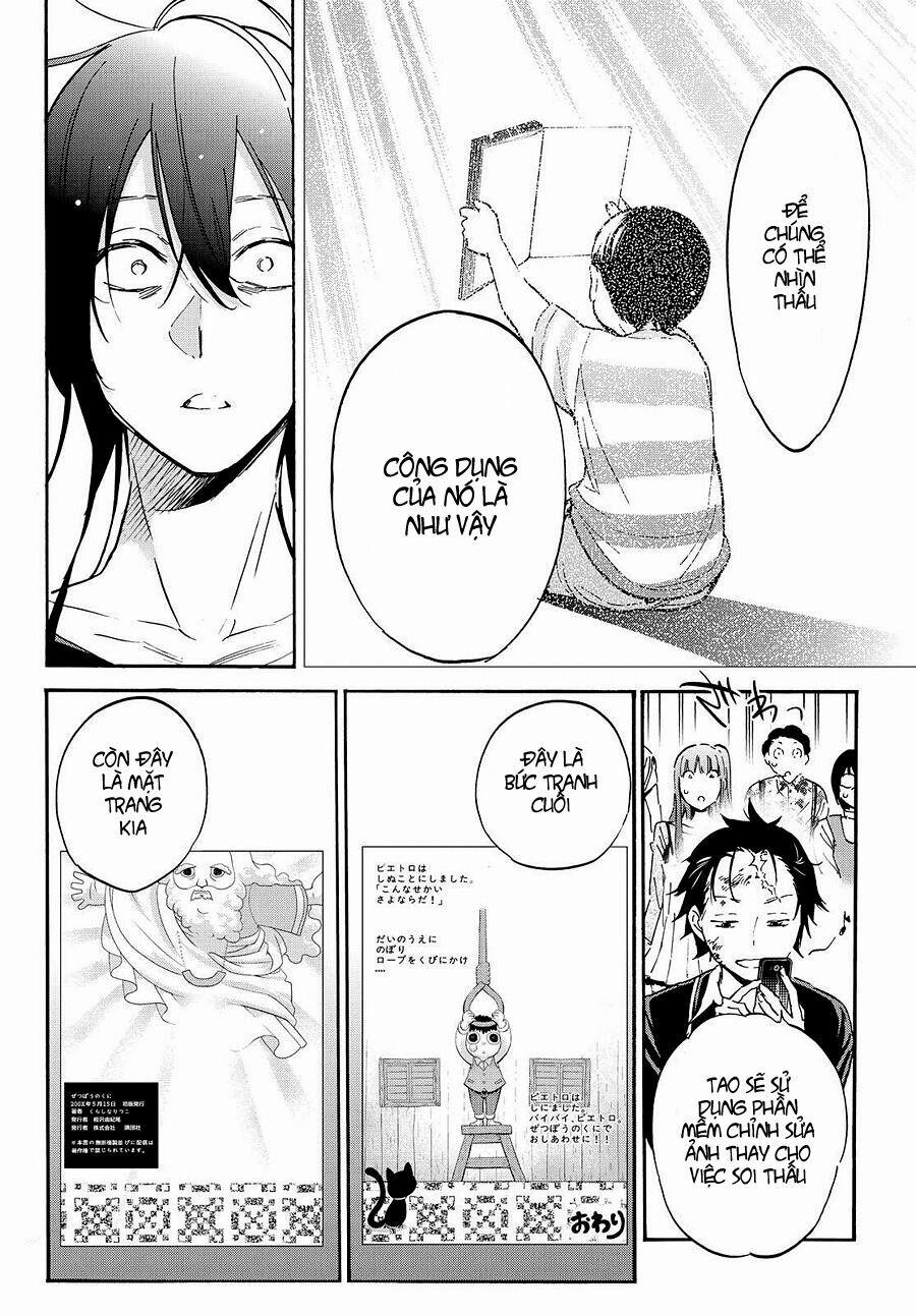 Real Account Ii 29 trang 7