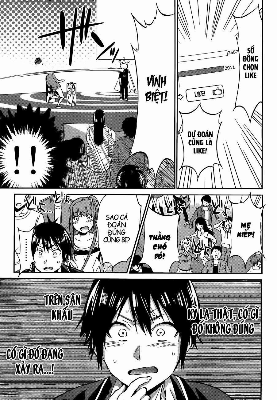 Real Account Ii 3 trang 11