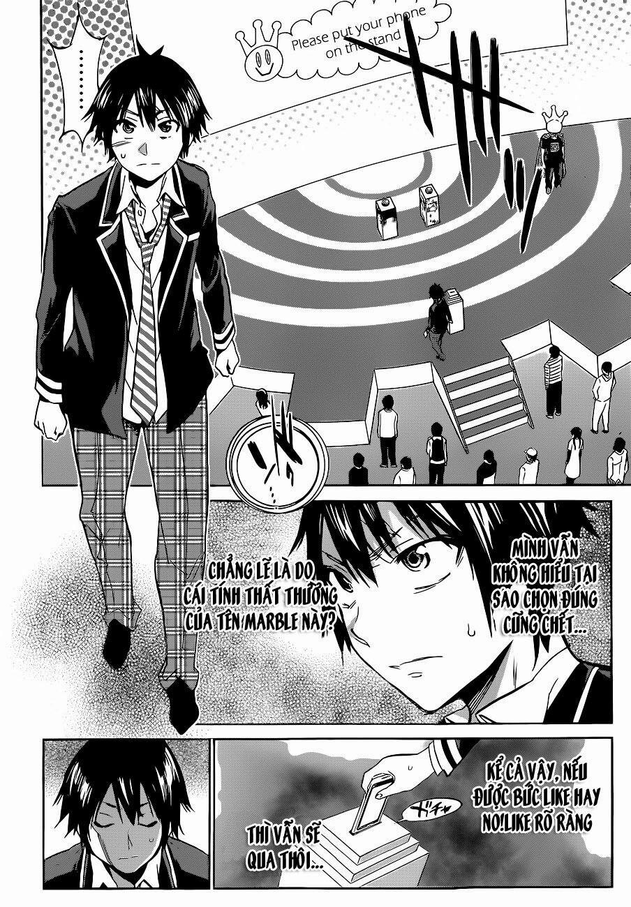 Real Account Ii 3 trang 14