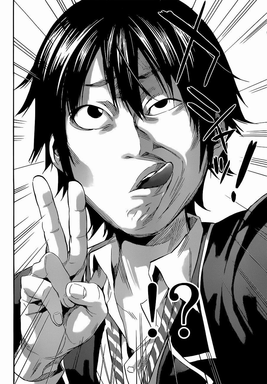 Real Account Ii 3 trang 2