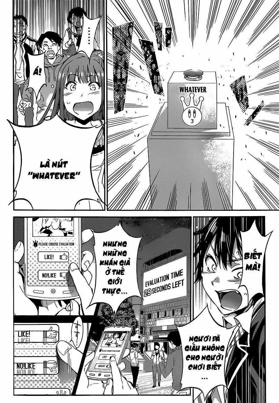 Real Account Ii 3 trang 24