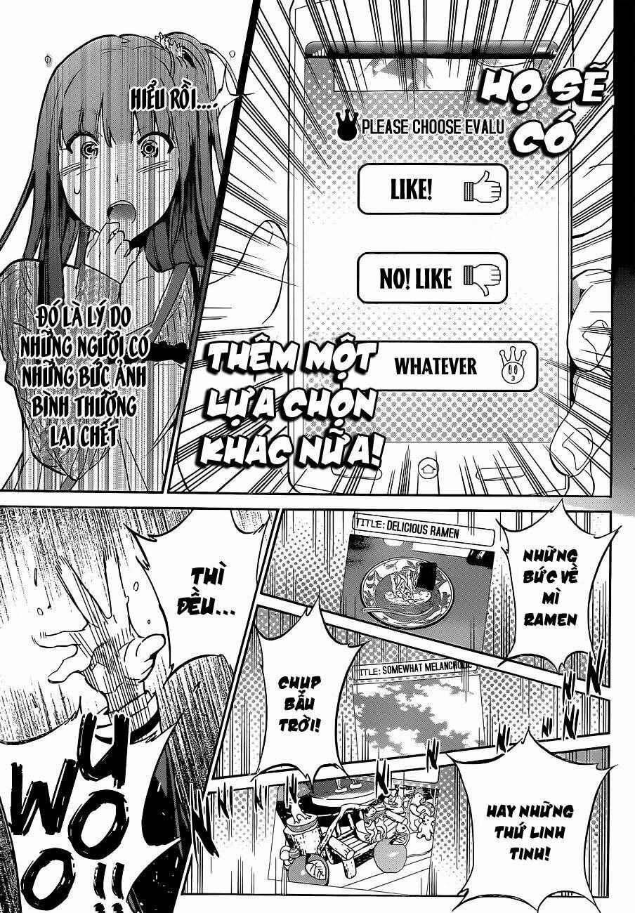 Real Account Ii 3 trang 25