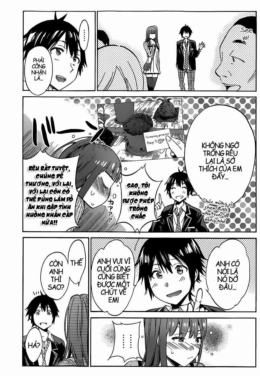 Real Account Ii 3 trang 29