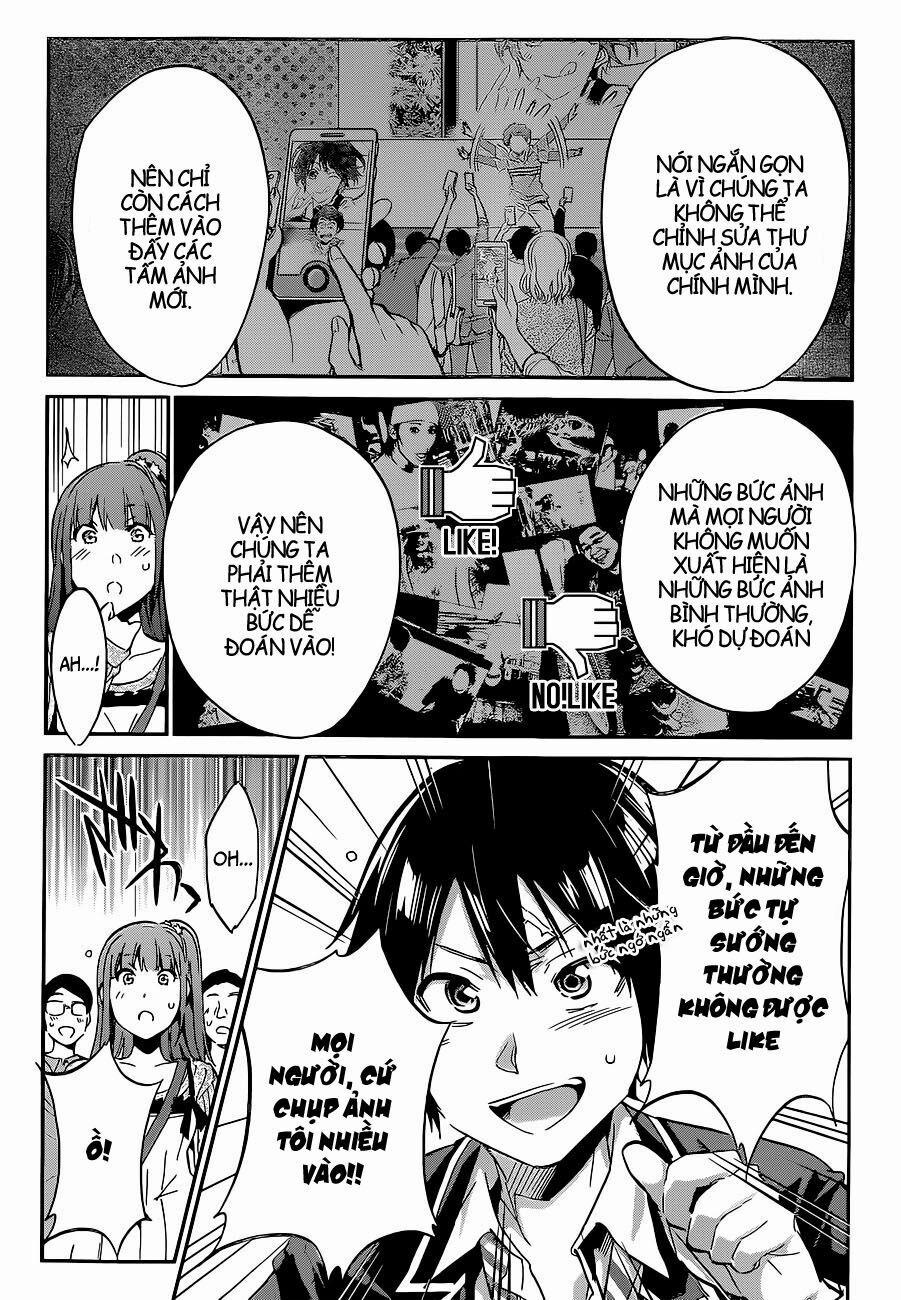 Real Account Ii 3 trang 5