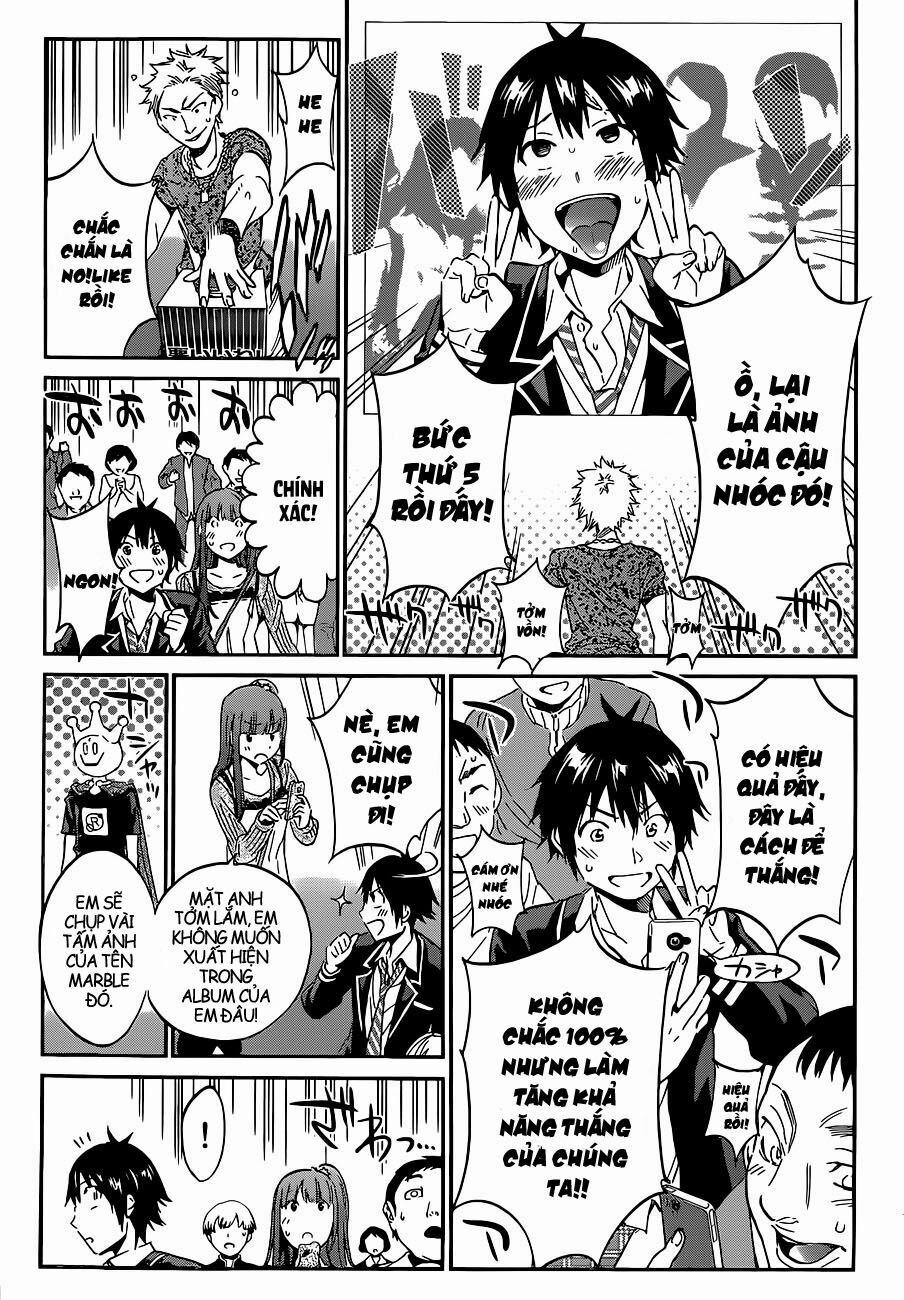 Real Account Ii 3 trang 7