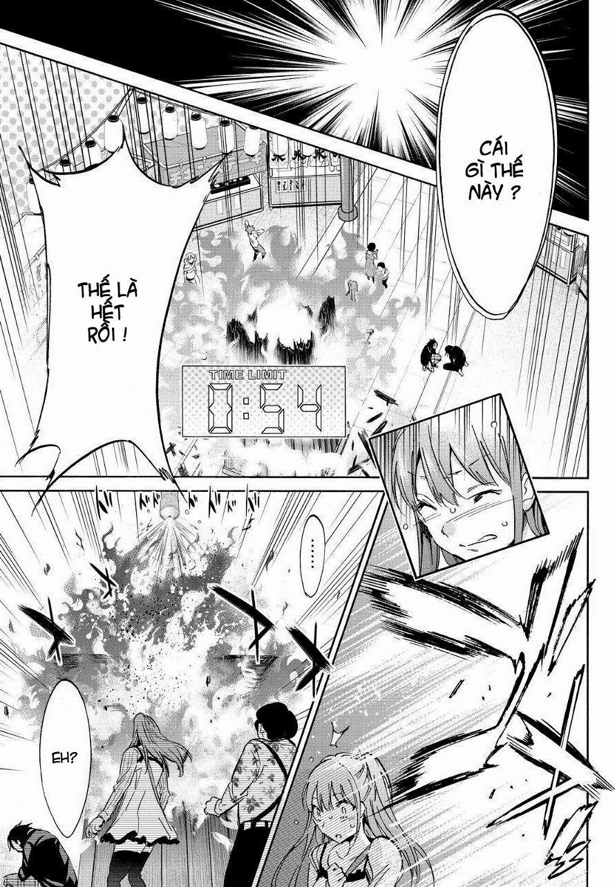 Real Account Ii 30 trang 11