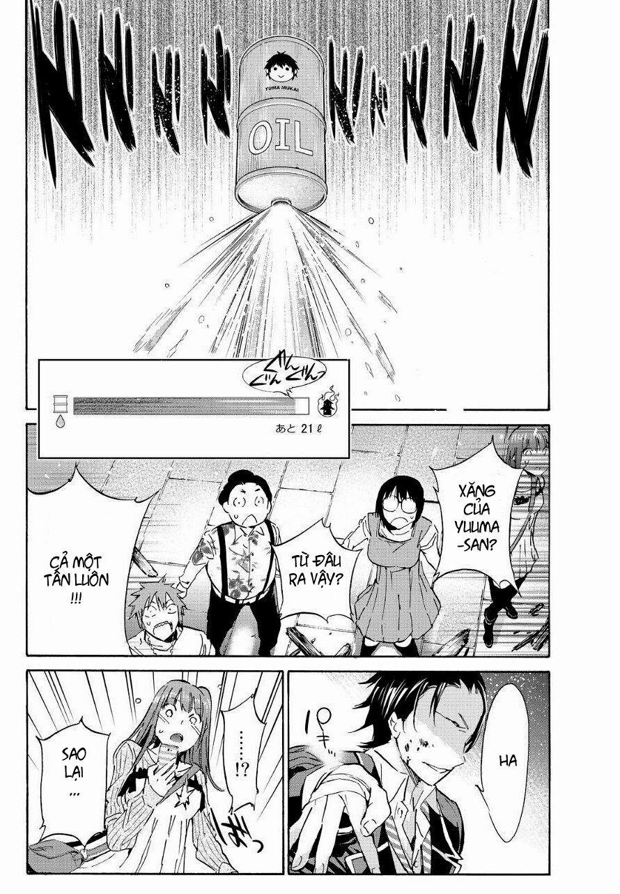 Real Account Ii 30 trang 12