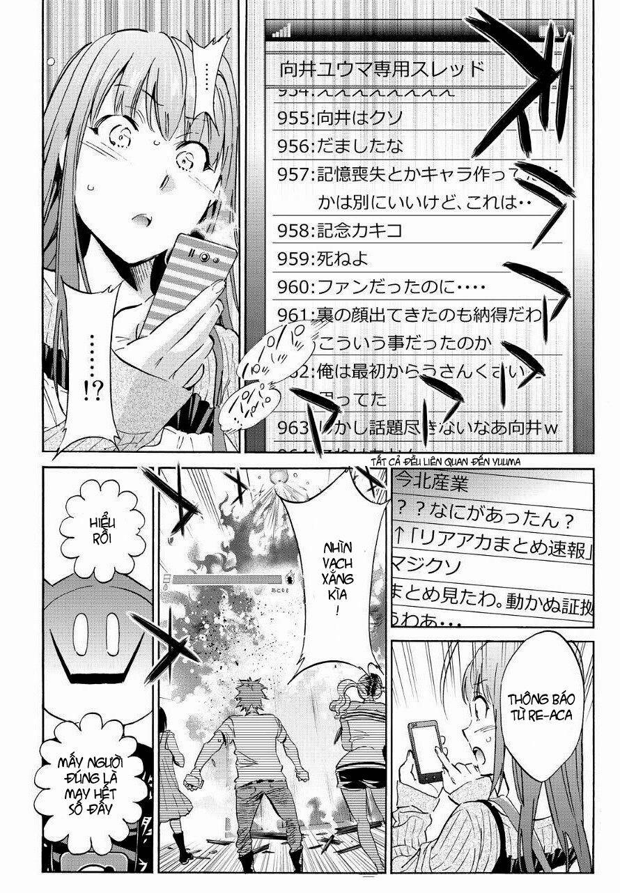 Real Account Ii 30 trang 13