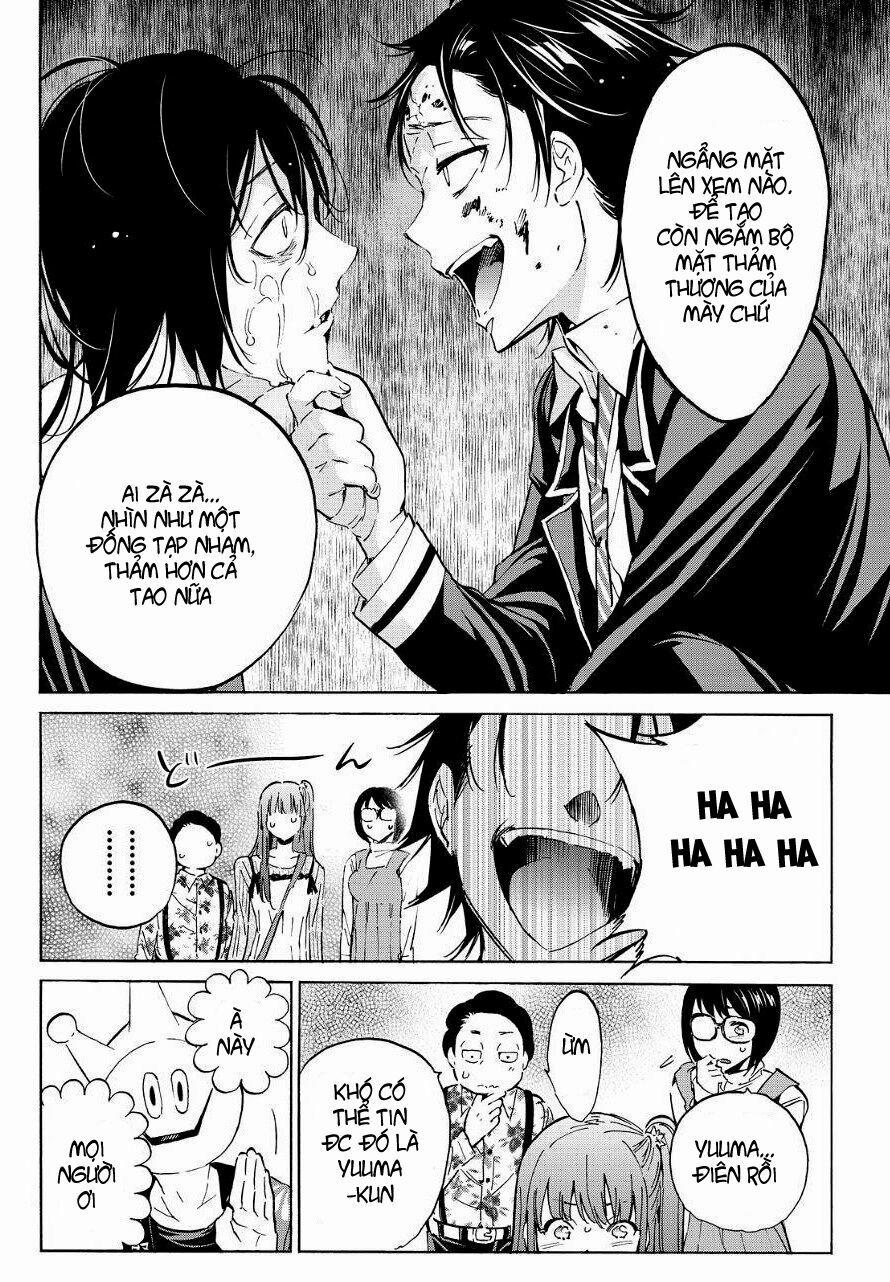 Real Account Ii 30 trang 3