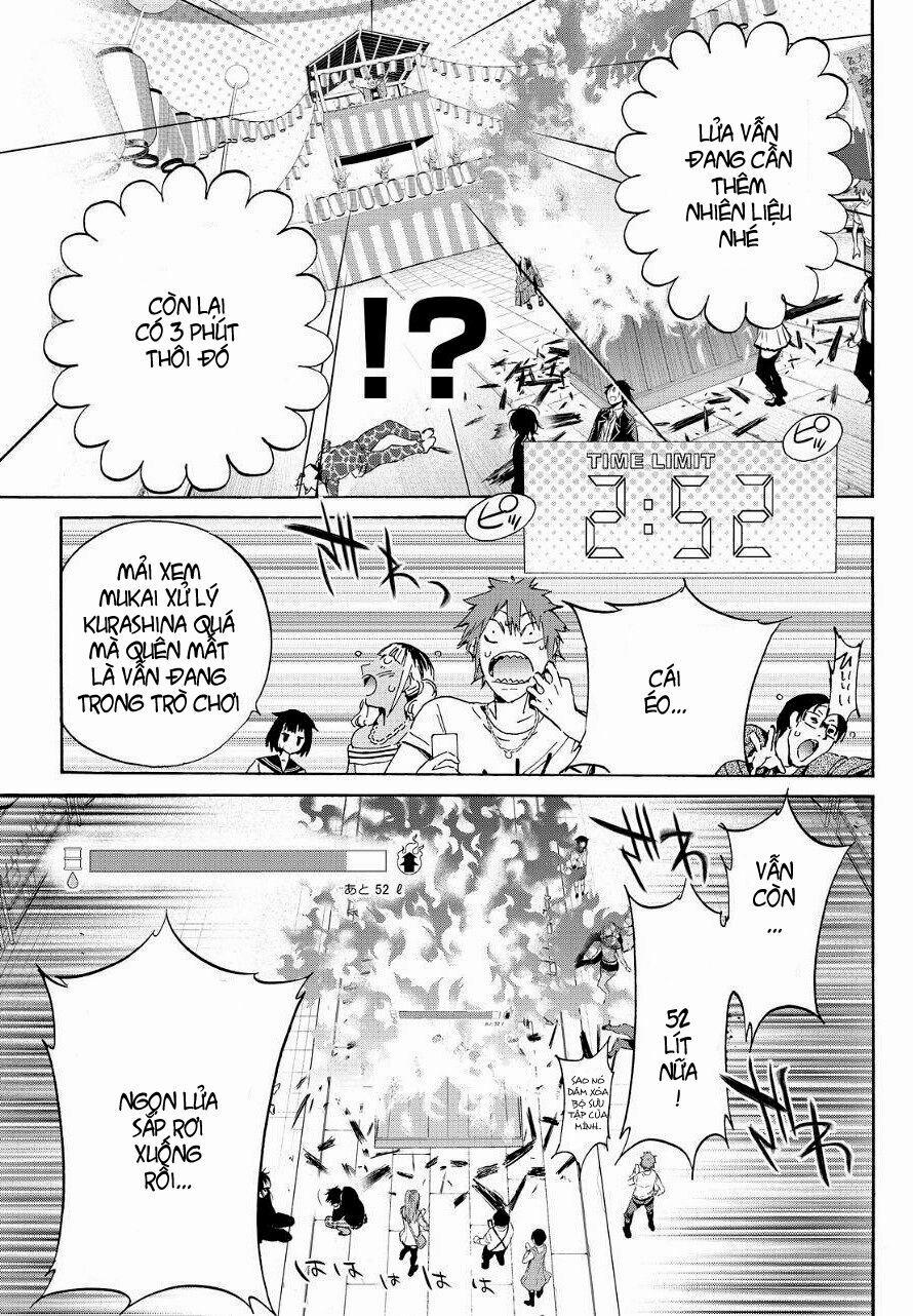 Real Account Ii 30 trang 4