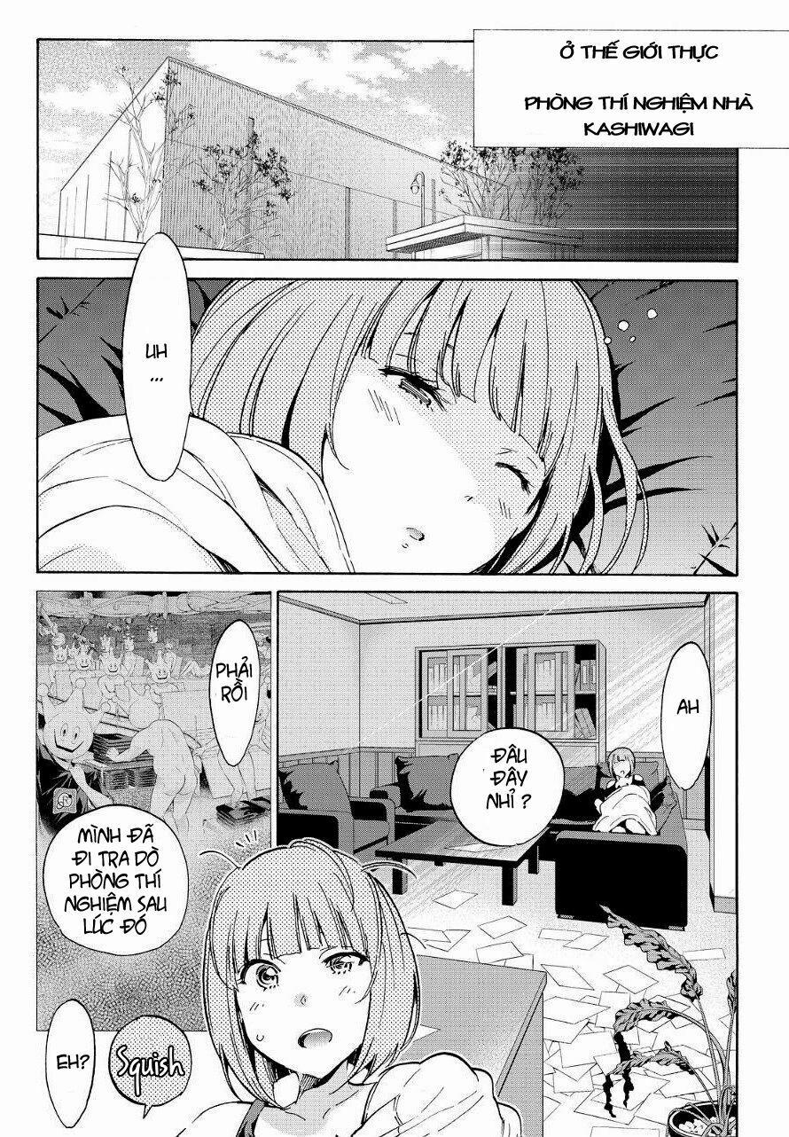 Real Account Ii 30 trang 6