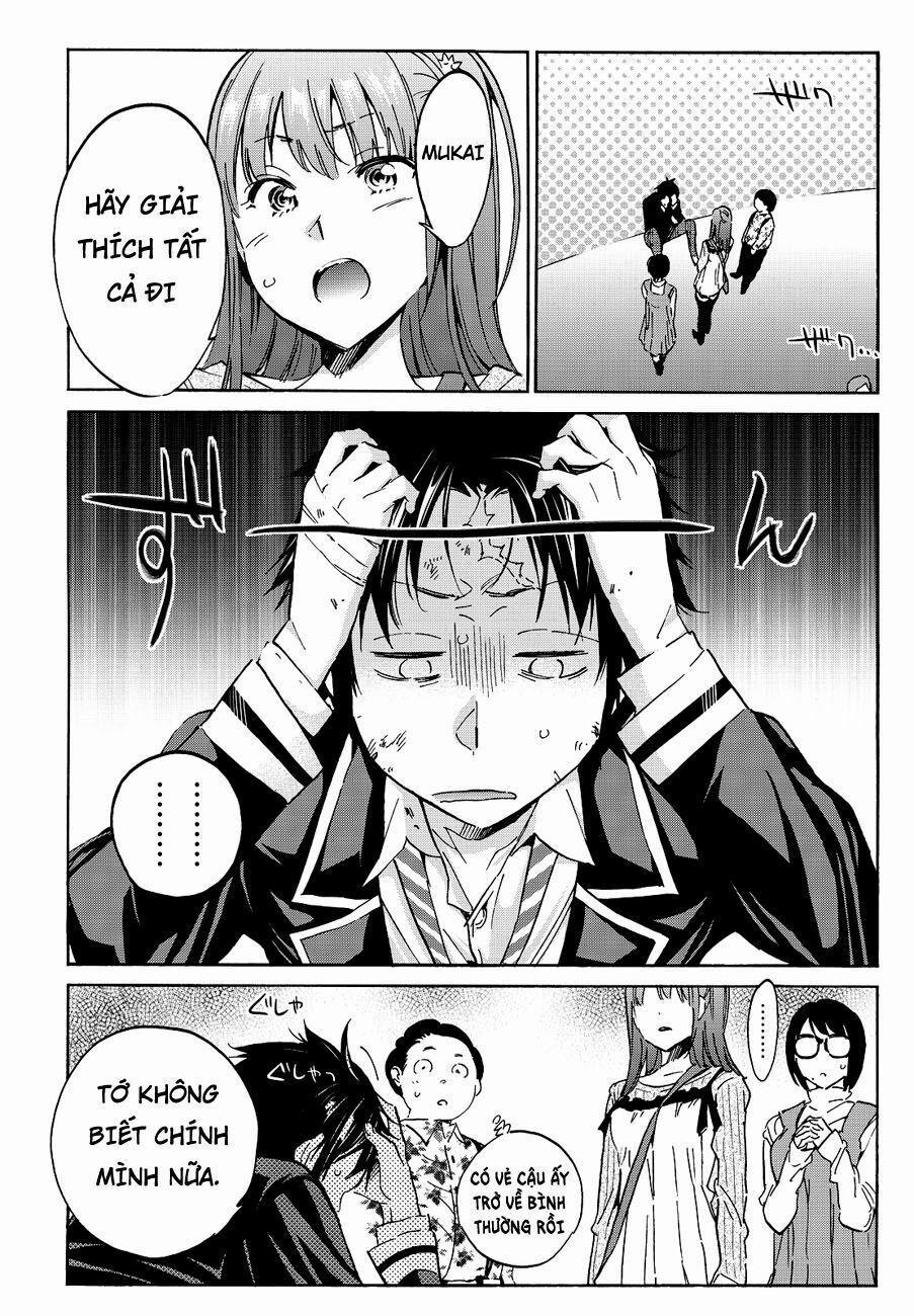 Real Account Ii 31 trang 1