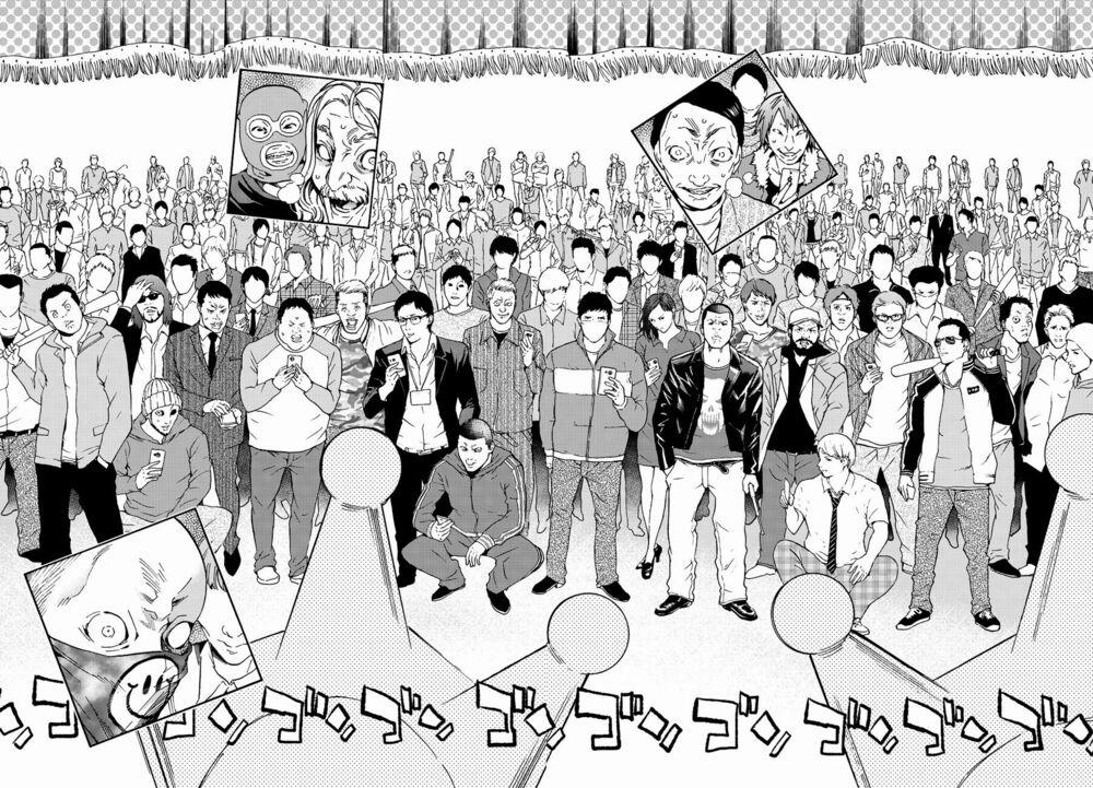 Real Account Ii 31 trang 12