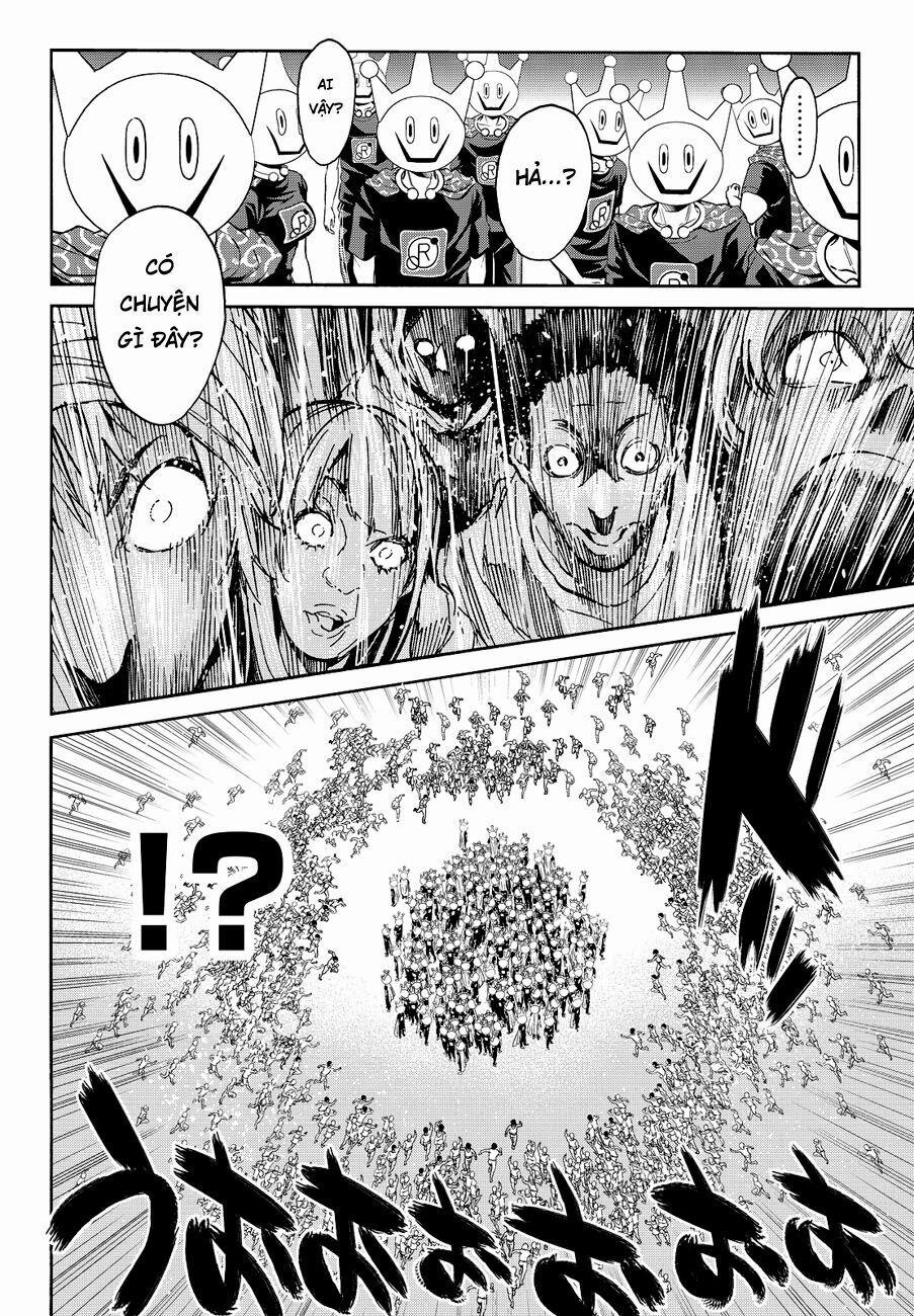 Real Account Ii 31 trang 13