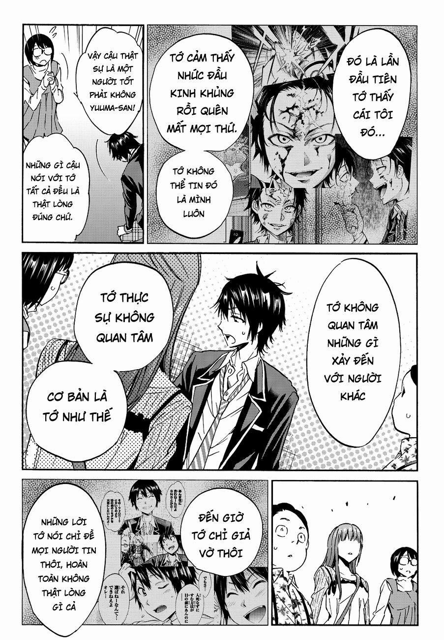 Real Account Ii 31 trang 2