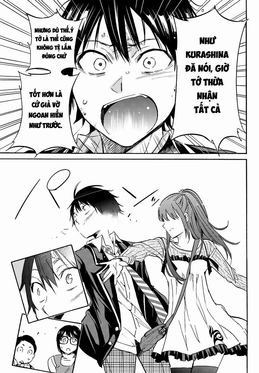 Real Account Ii 31 trang 3