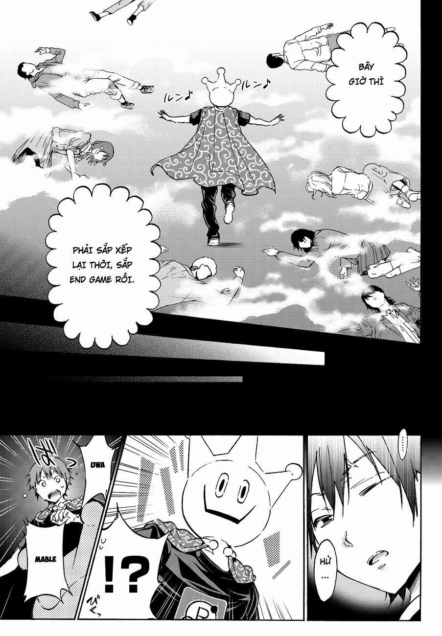 Real Account Ii 31 trang 8