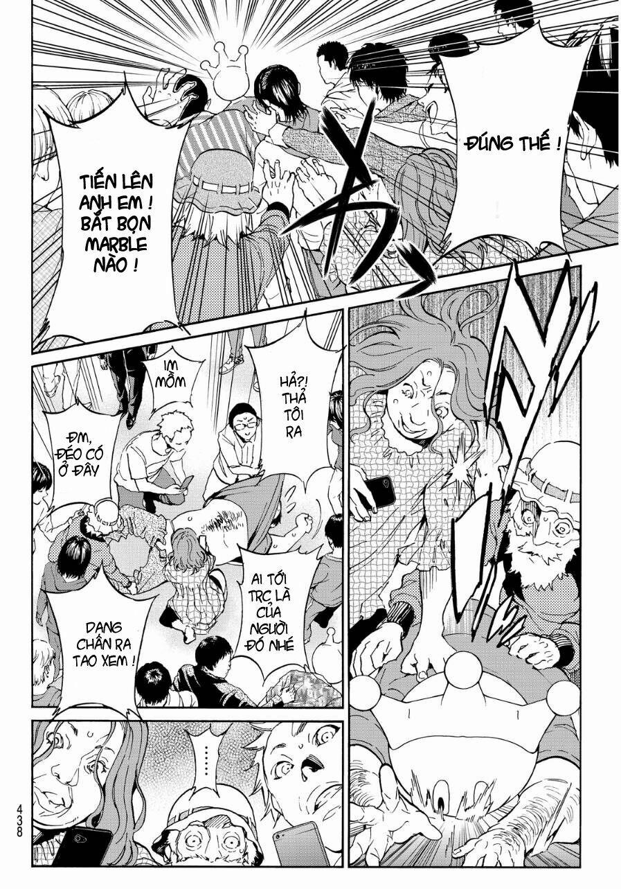 Real Account Ii 32 trang 10