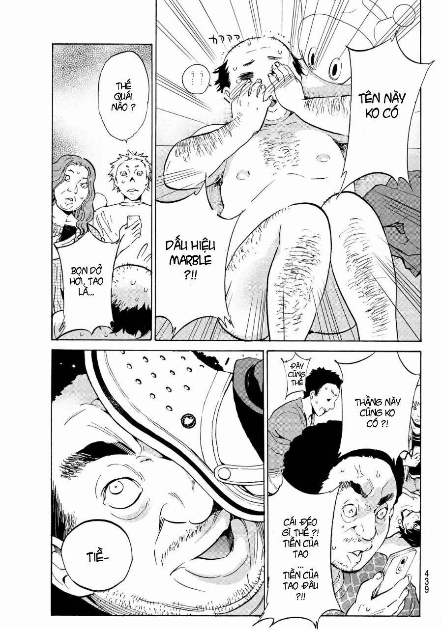 Real Account Ii 32 trang 11