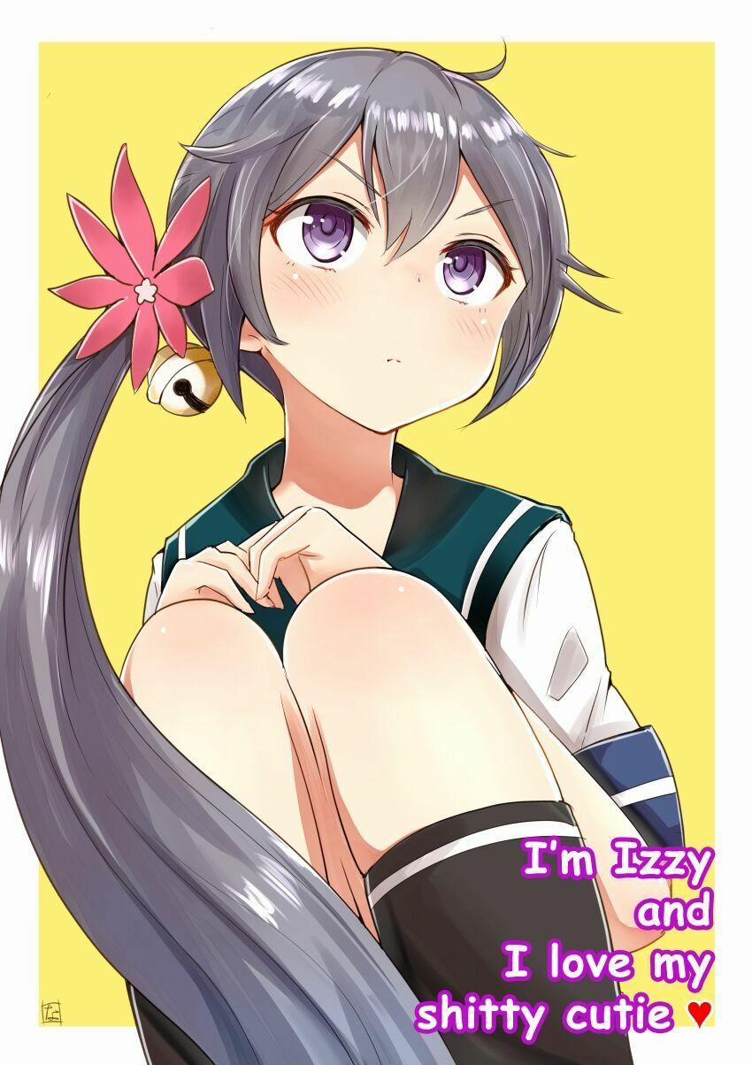 Real Account Ii 32 trang 19