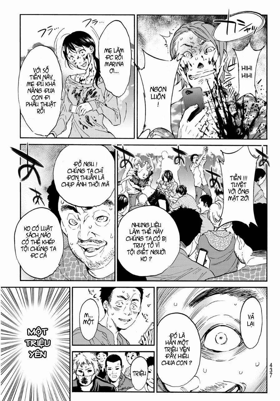 Real Account Ii 32 trang 9