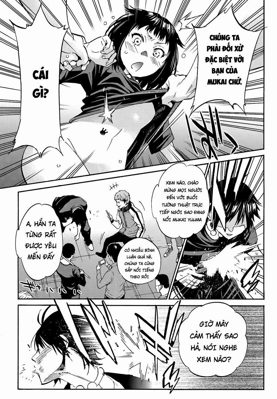 Real Account Ii 33 trang 11