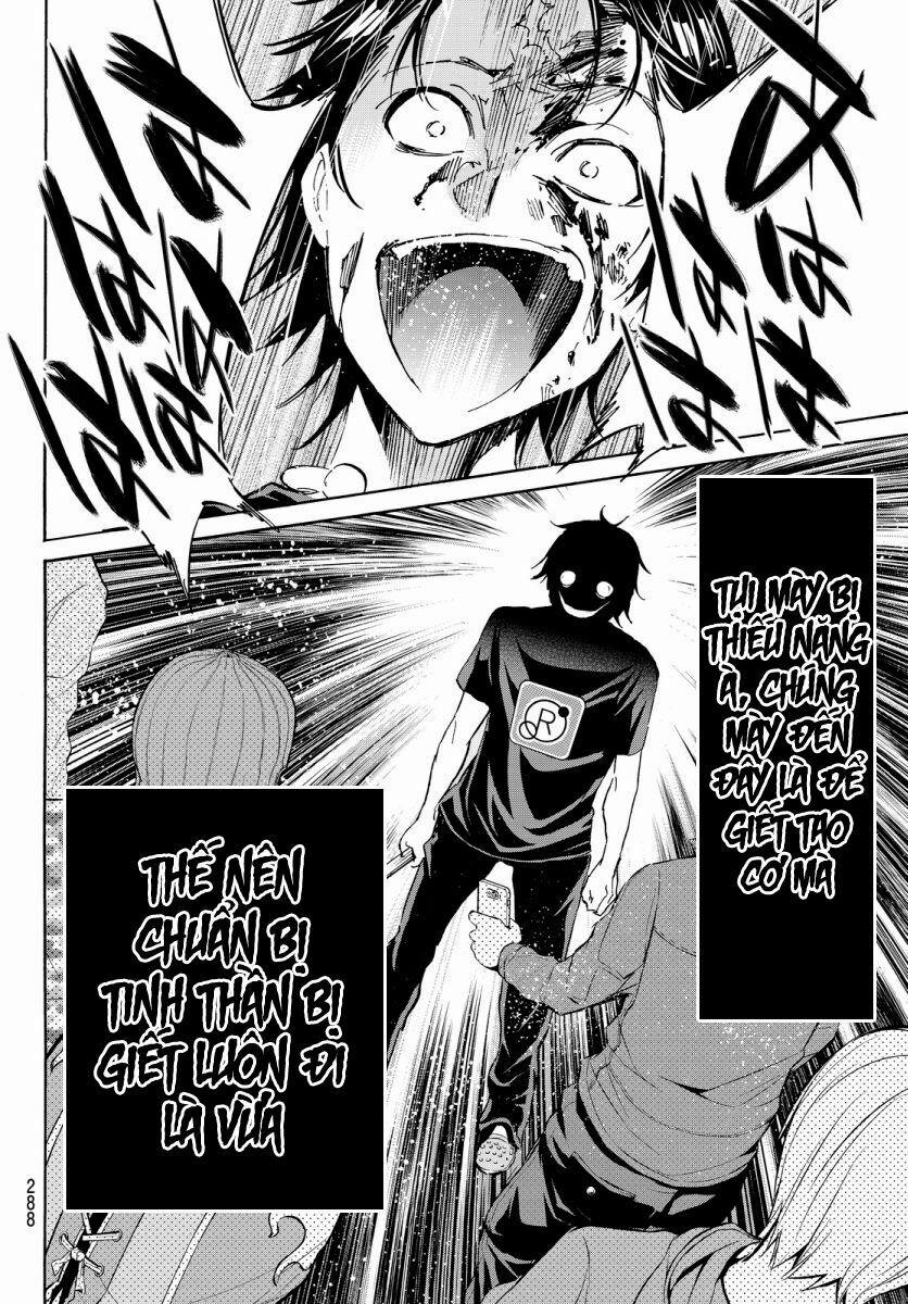 Real Account Ii 33 trang 16