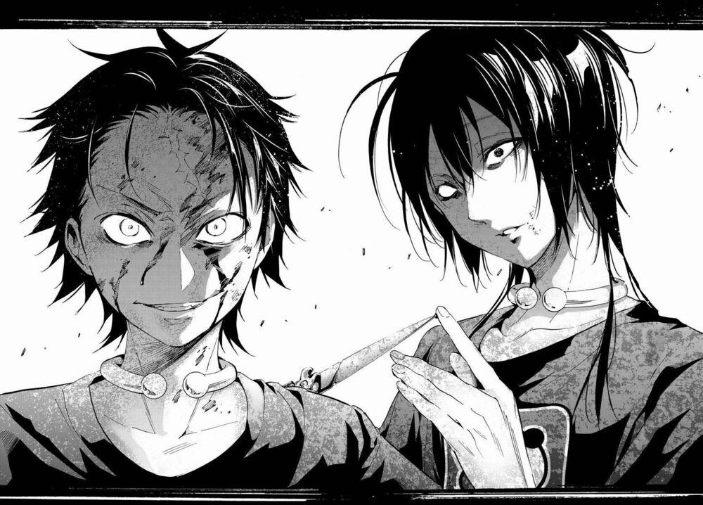 Real Account Ii 33 trang 22