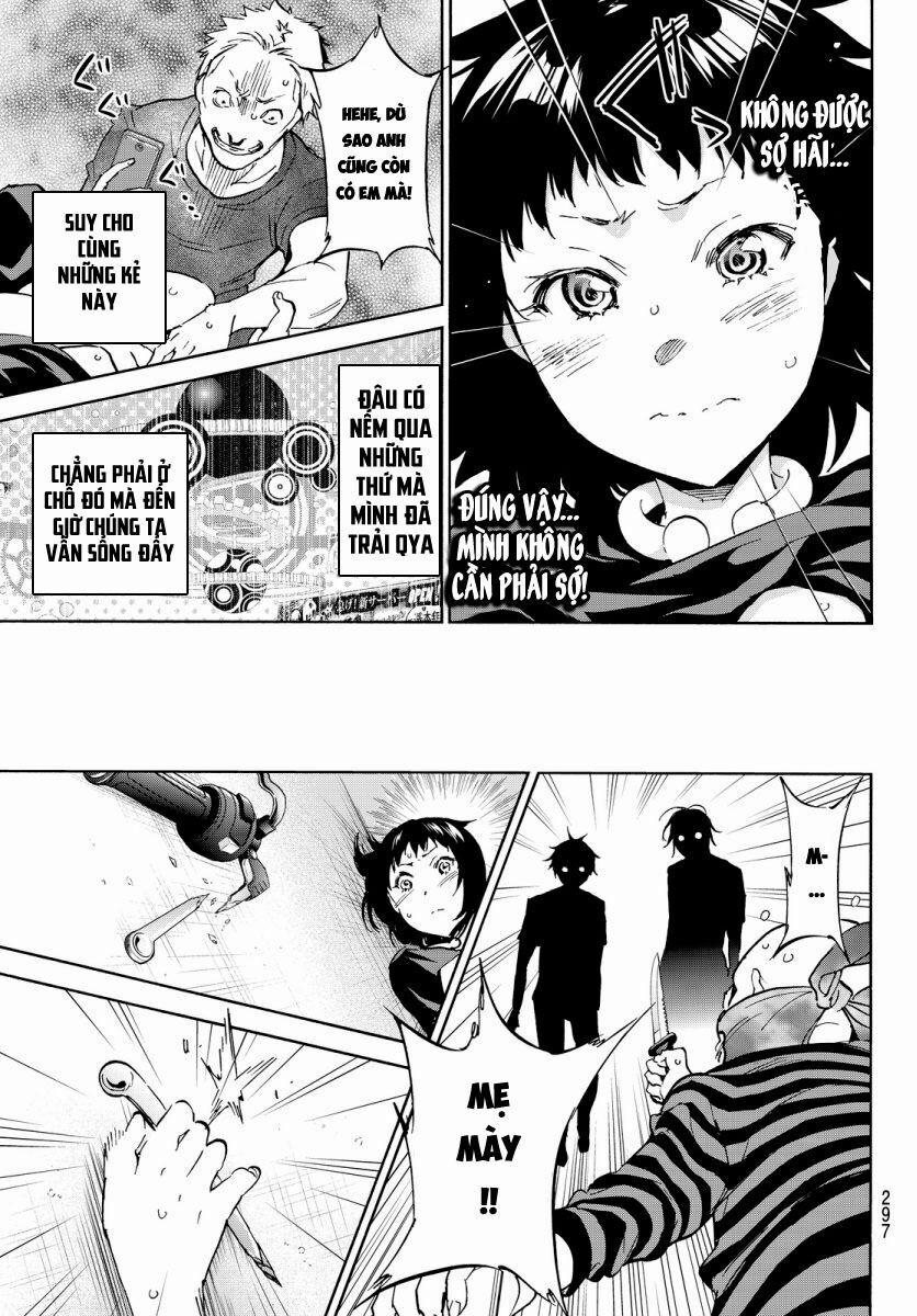 Real Account Ii 33 trang 24