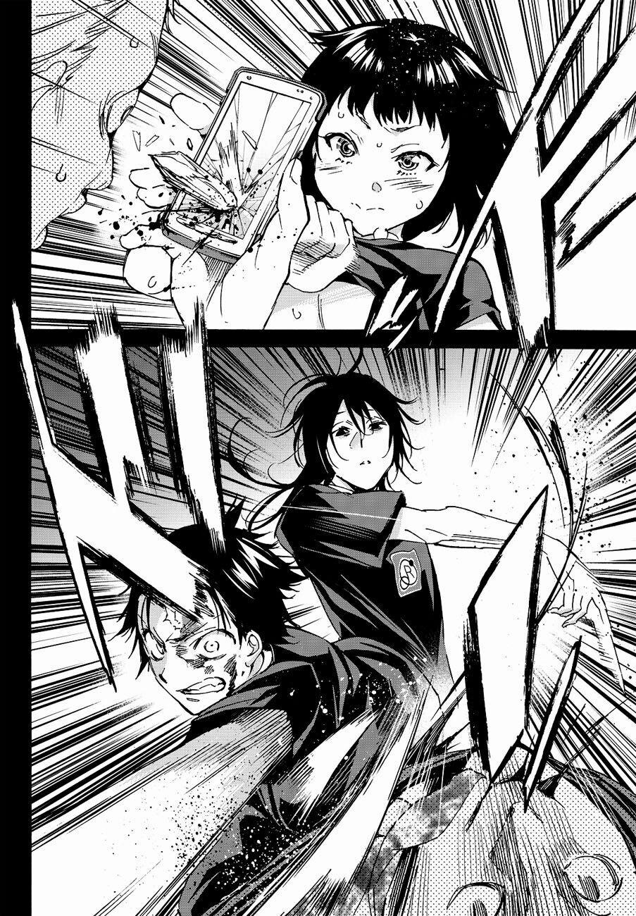 Real Account Ii 33 trang 25