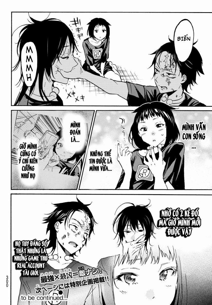Real Account Ii 33 trang 27
