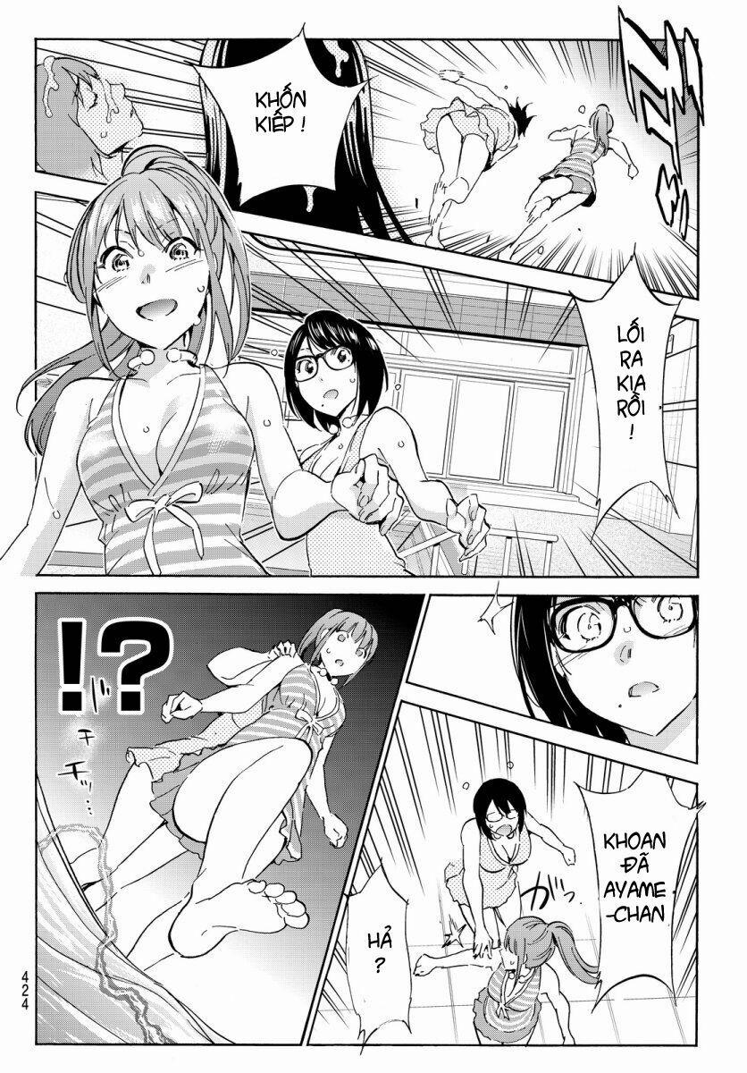 Real Account Ii 34 trang 12