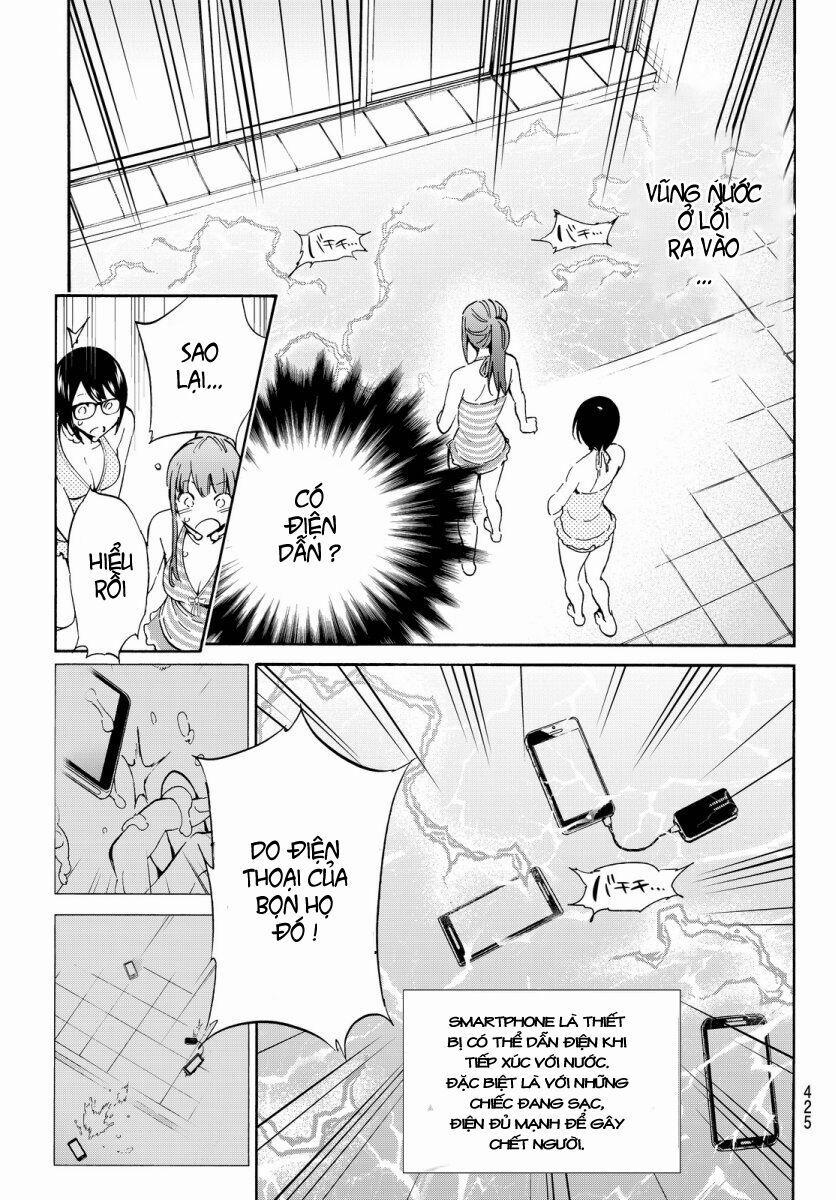 Real Account Ii 34 trang 13