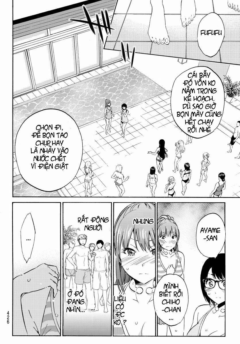 Real Account Ii 34 trang 14