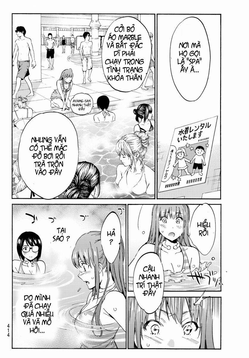 Real Account Ii 34 trang 2