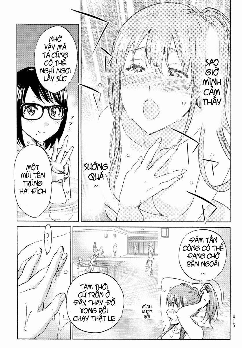 Real Account Ii 34 trang 3