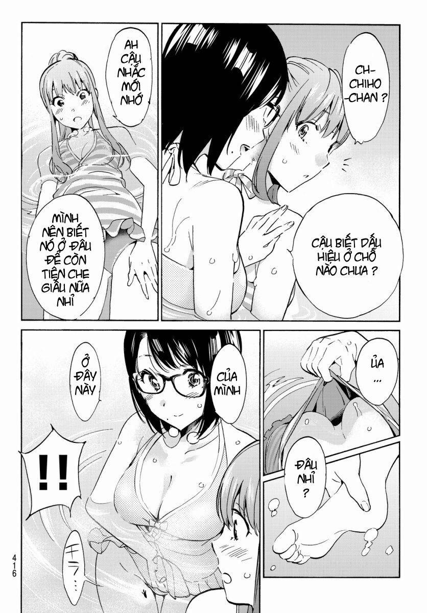 Real Account Ii 34 trang 4