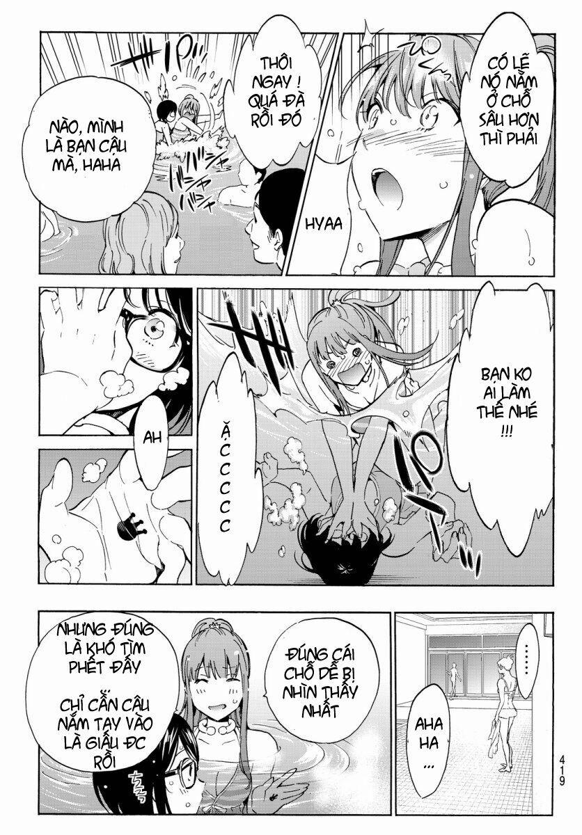 Real Account Ii 34 trang 7