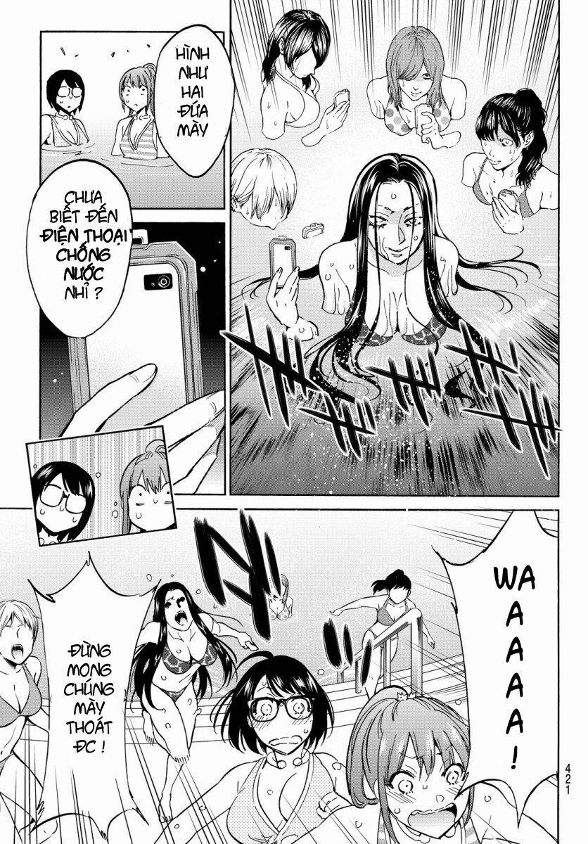 Real Account Ii 34 trang 9