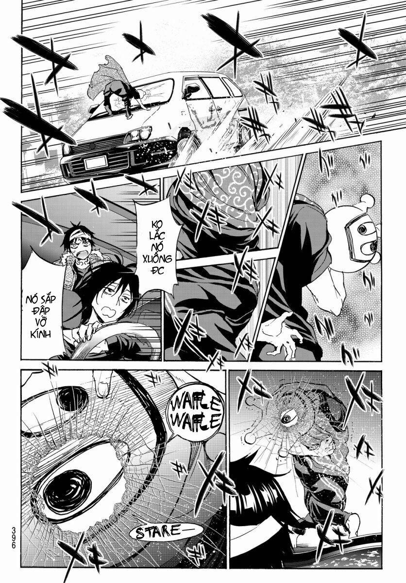 Real Account Ii 35 trang 10