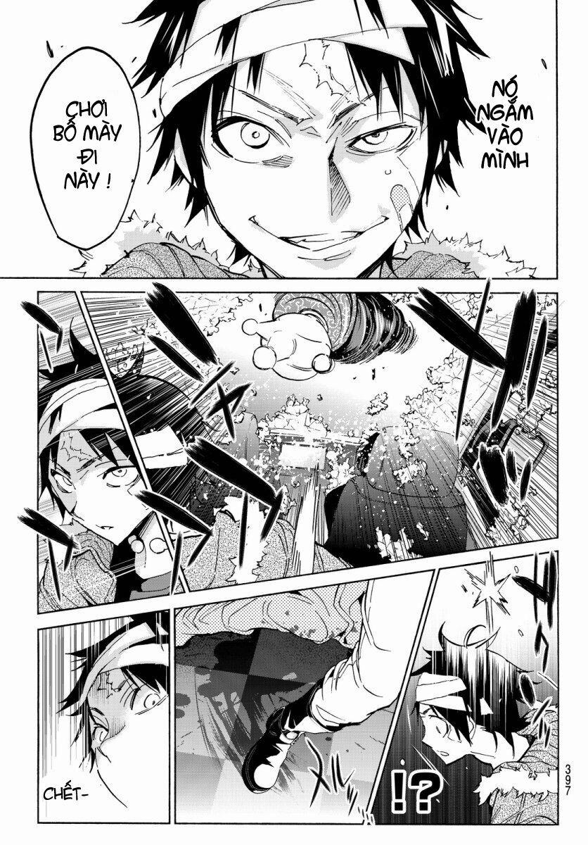 Real Account Ii 35 trang 11