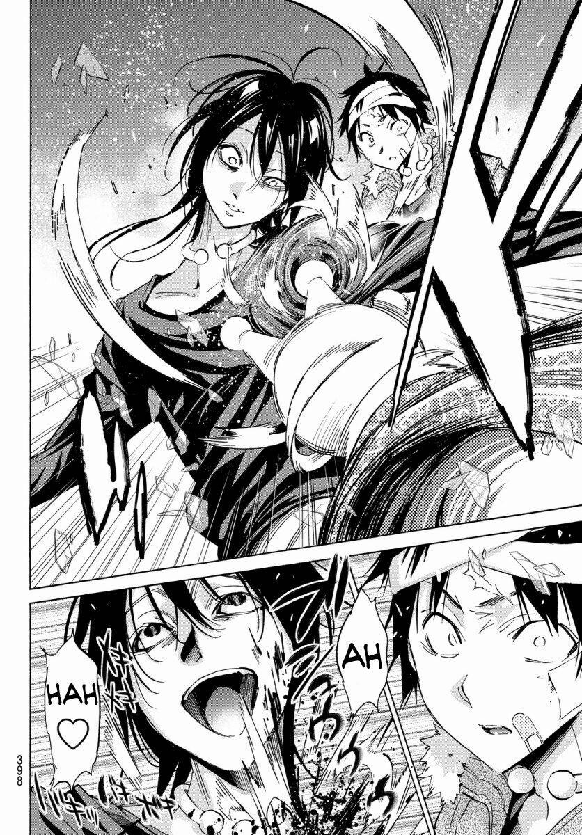 Real Account Ii 35 trang 12