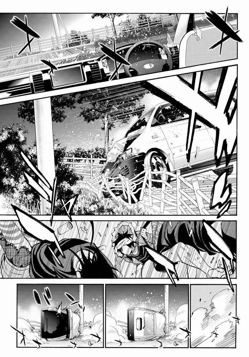 Real Account Ii 35 trang 13