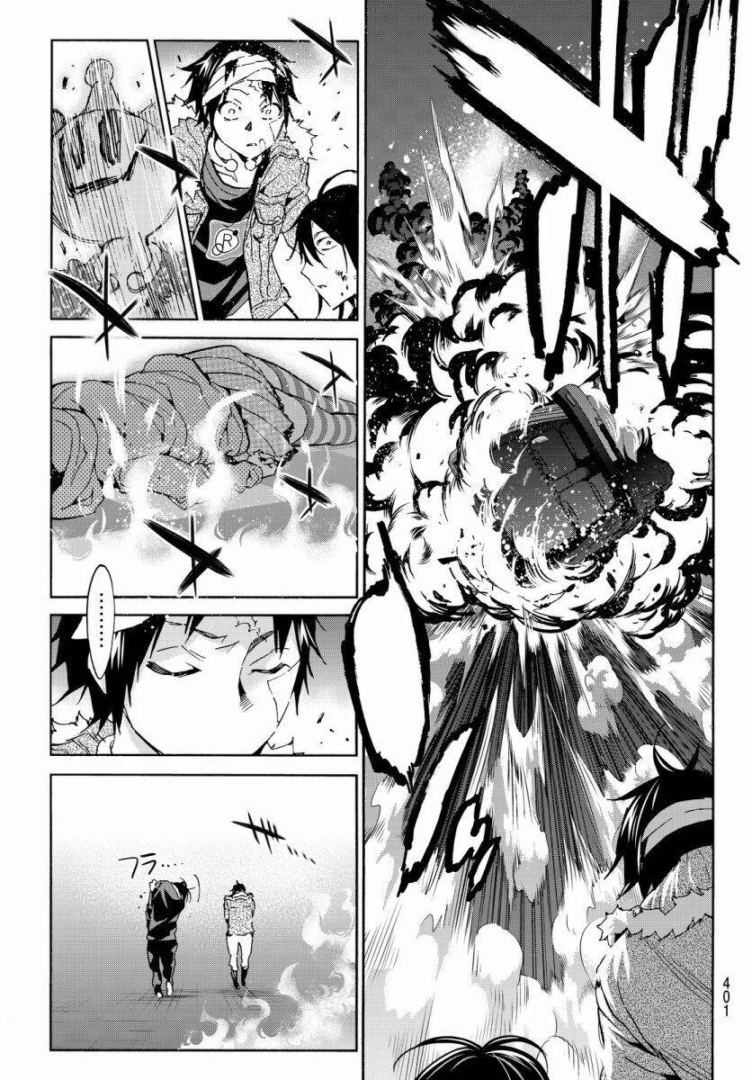 Real Account Ii 35 trang 15