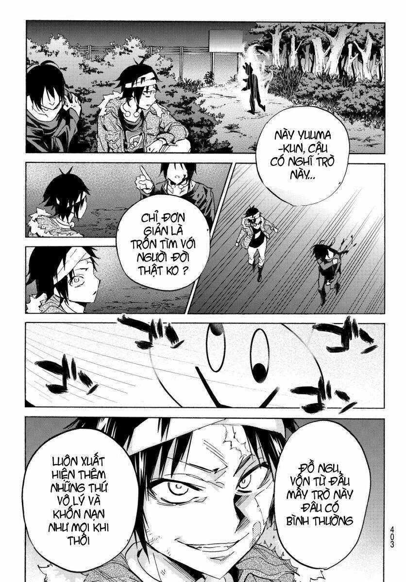 Real Account Ii 35 trang 17