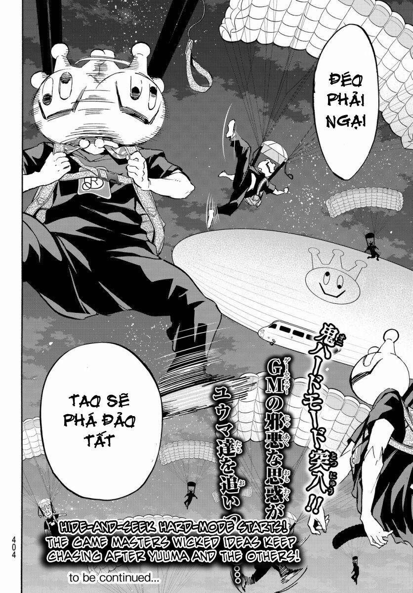 Real Account Ii 35 trang 18